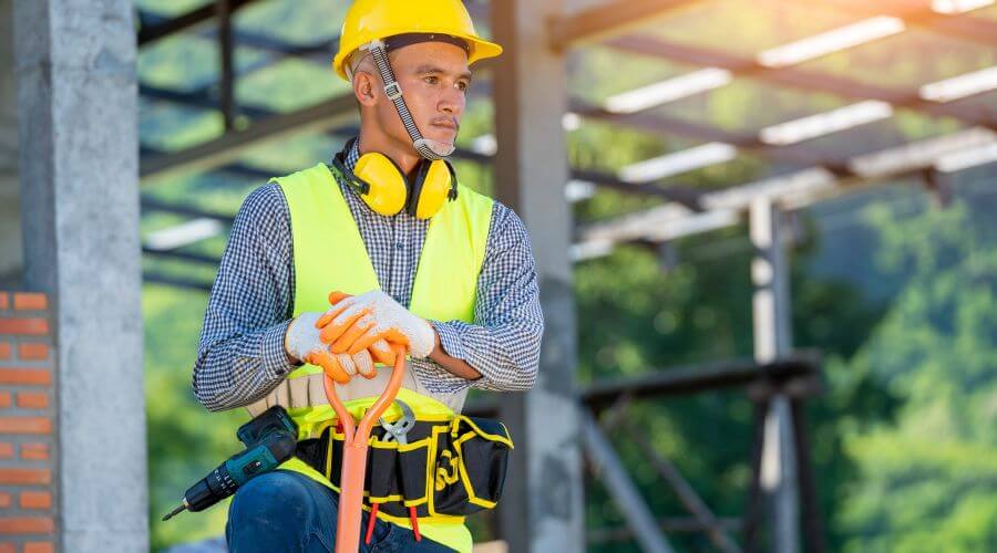 Professional residential roofers in Grantsville, MD